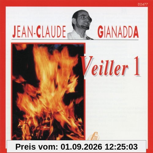 Veiller Vol 1