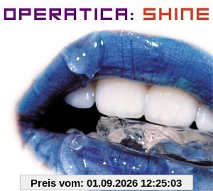 Shine