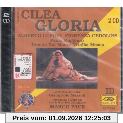 Gloria