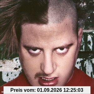 Mangeur de Pierres