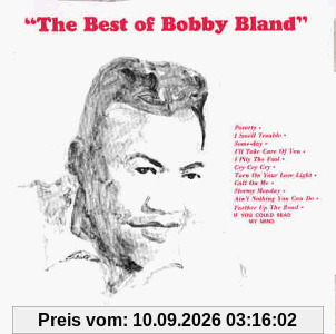 The Best of 1972 - 1974