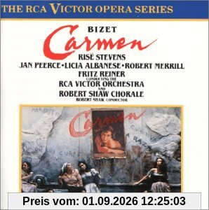 Carmen
