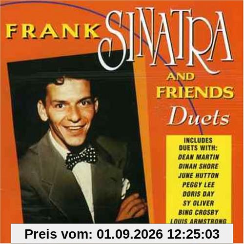 Duets