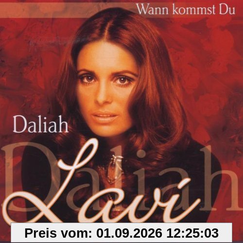 Wann Kommst du