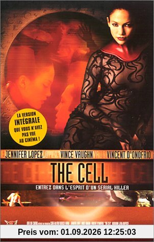 The cell