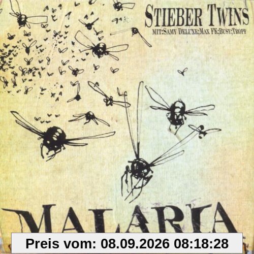 Malaria