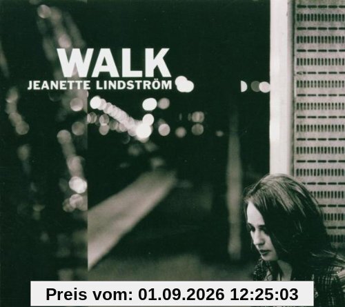 Walk
