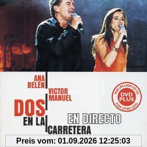 Dos En La Carretera