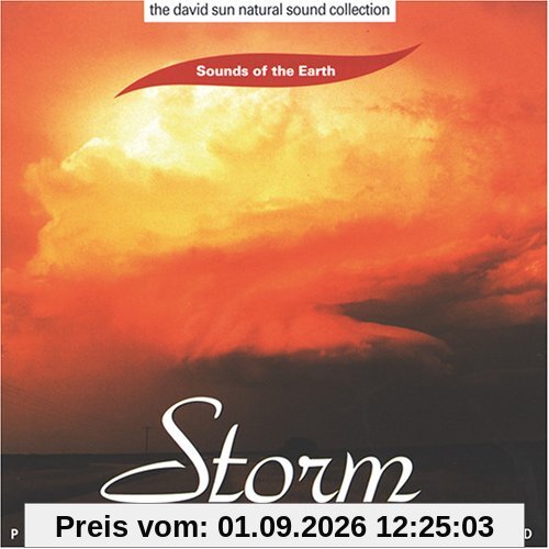 Storm