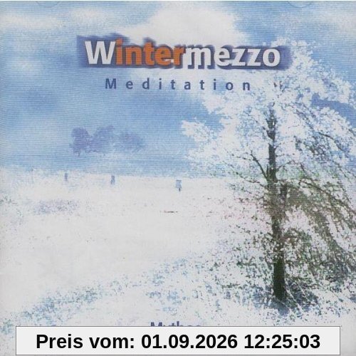 Wintermezzo