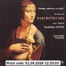 Consort Veneto