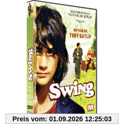 Swing
