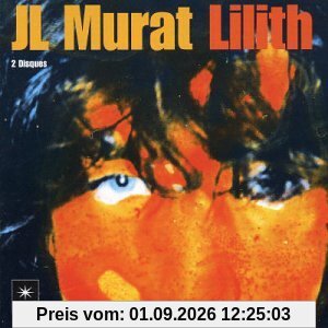 Lilith