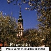 Blasmusik I