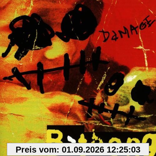 Damage