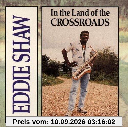 In the Land of the Crossroads