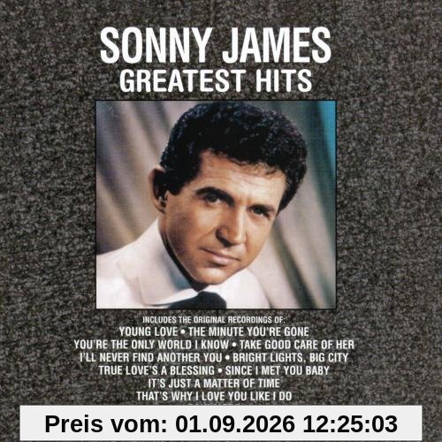 Greatest Hits
