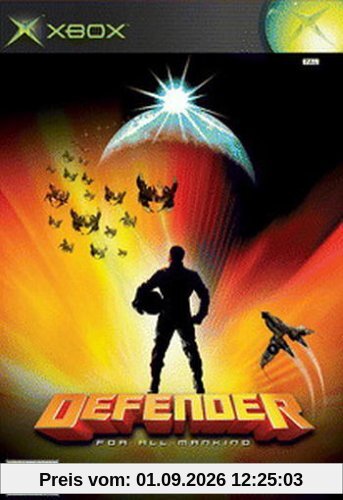 Defender