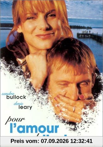 Pour l'amour de l'art [FR Import]