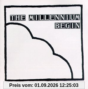 Begin