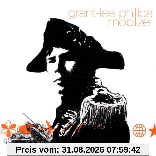 Mobilize