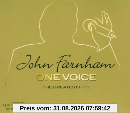 One Voice