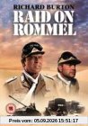 Raid On Rommel [UK Import]