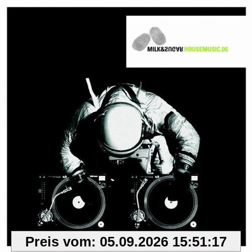 Housemusic.De