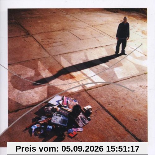 Von Innen Nach Aussen