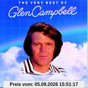 The Very Best of