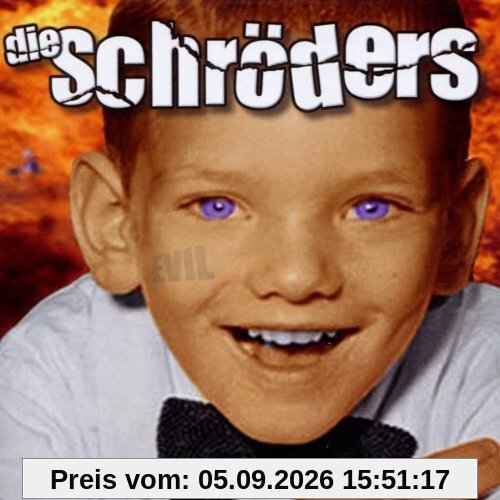 Das Leben Ist Kein Ponyhof