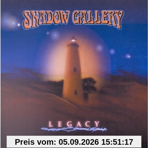 Legacy