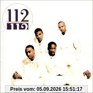 112