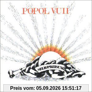 Seligpreisungen