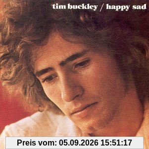Happy Sad