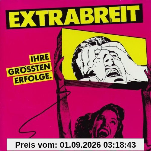 Ihre Grössten Erfolge