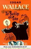 Der Bucklige von Soho [VHS]