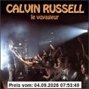 Voyager,le [Live]