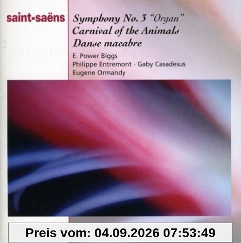 Sinfonie 3
