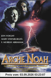 Arche Noah