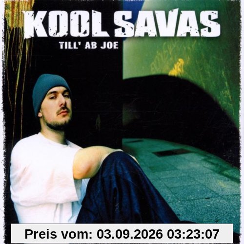 Till' Ab Joe