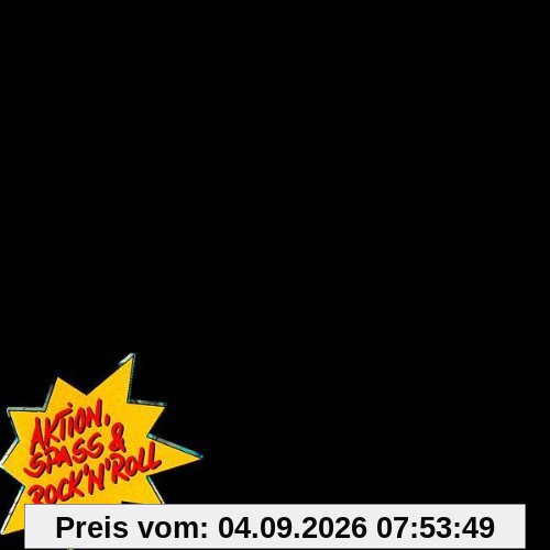 Oldies für Kinder