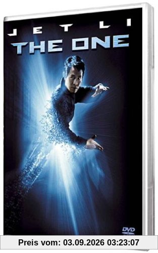 The One [FR Import]