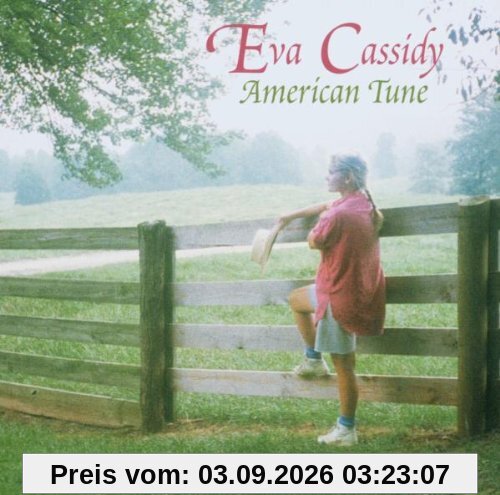 American Tune