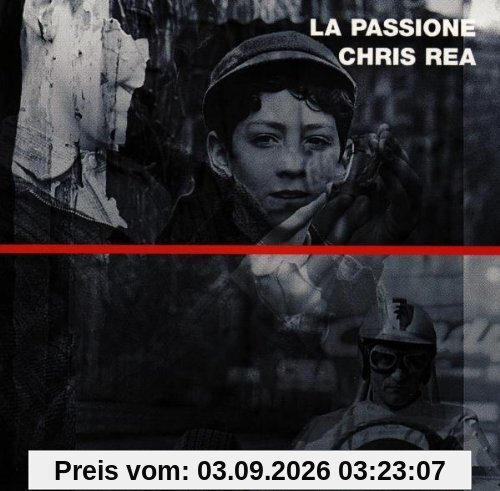 La Passione