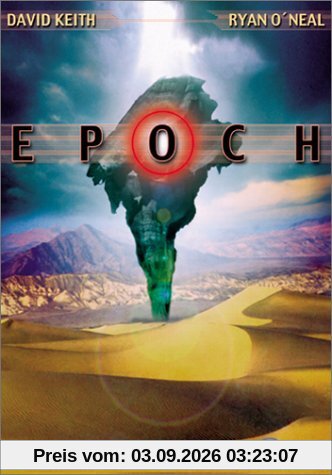 Epoch [VHS]