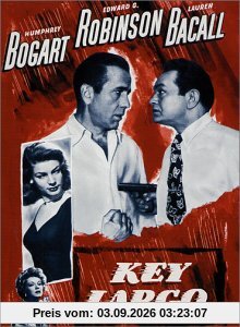 Key Largo [FR Import]