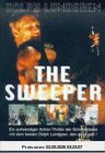 The Sweeper - Land Mines