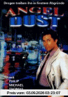 Angel Dust