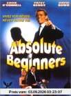 Absolute Beginners [FR Import]